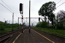 min 231 6.jpg min 231 6.jpg